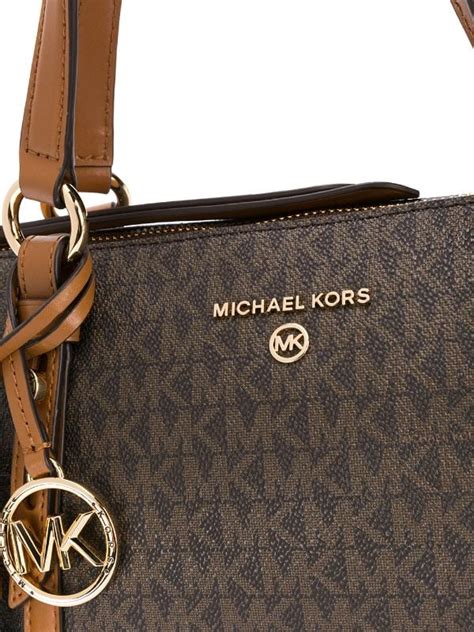 michael kors 35f8svam2t|Michael Kors usa.